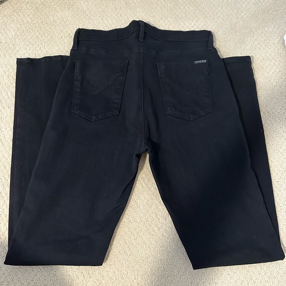 HUDSON JEANS - Picture 2 of 7